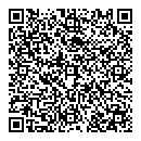 QR код "Ажур"