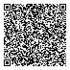 QR код "Джелем"