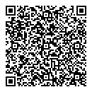 QR код "Айва"
