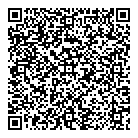 QR код "Виктория"
