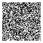QR код "Дом Быта.com"