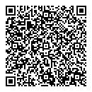 QR код "Мята"