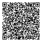 QR код "Домашняя"