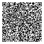 QR код "Добрый день"