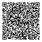 QR код "Talento"