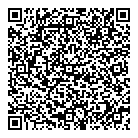 QR код "Стилист"