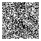 QR код "Инкогнито"