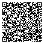 QR код "Boxberry"