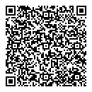 QR код "Связист"