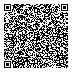 QR код "Комбат"