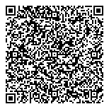 QR код "Яндекс.Такси"