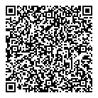 QR код "Профкосметика"