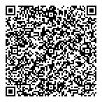 QR код "MyBanket.com"