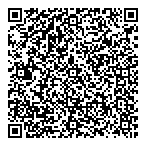 QR код "Trust Consulting"