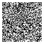 QR код "Beeline center"