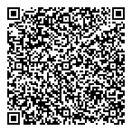 QR код "ЭНИГМА-ПРО"