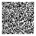 QR код "Автолюкс"