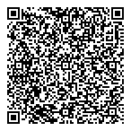 QR код "ДА!"