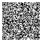 QR код "Парикмастерский"