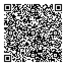 QR код "Ателье"