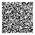 QR код "Йола"