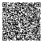 QR код "Салем"