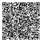 QR код "Просвещение"