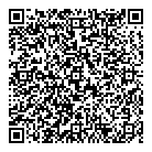 QR код "Freedom"