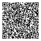 QR код "Майский"