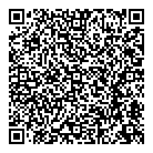 QR код "Стратег"
