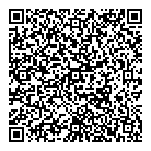 QR код "Куаффюр"