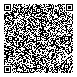 QR код "Avtogarant"