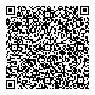 QR код "Angelo Hair"