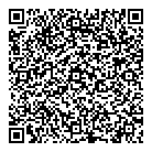QR код "Супчик"