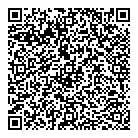 QR код "ПромТехЦентр, ТОО"