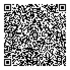 QR код "AllEvVita"