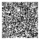 QR код "Резерв Ломбард"