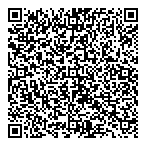 QR код "Еврокомп"