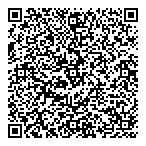 QR код "M.A.C."