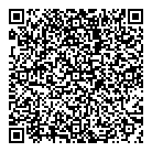 QR код "Базис"