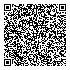 QR код "Palermo"