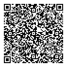 QR код "ВМ"