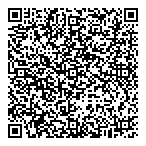 QR код "Анастасия"