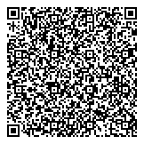 QR код "ГлавДоставка, ТОО"