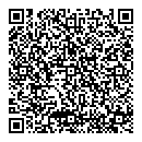QR код "Пеппе"