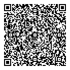 QR код "Красотка"