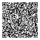 QR код "KRK Group"