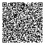 QR код "Профобразование 2050, ТОО"