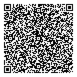 QR код "Remzona"