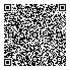 QR код "Polycomm"